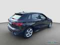 Audi A3 S line TFSI S tronic Fahrschulwagen LED SHZ Schwarz - thumbnail 6