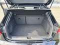 Audi A3 S line TFSI S tronic Fahrschulwagen Schwarz - thumbnail 13