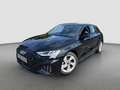 Audi A3 S line TFSI S tronic Fahrschulwagen LED SHZ Schwarz - thumbnail 14