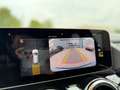 Mercedes-Benz B 180 d* AMG LINE *AUTOMATIQUE*GARANTIE 12MOIS* Blauw - thumbnail 13