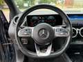 Mercedes-Benz B 180 d* AMG LINE *AUTOMATIQUE*GARANTIE 12MOIS* Blauw - thumbnail 11