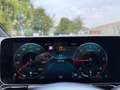 Mercedes-Benz B 180 d* AMG LINE *AUTOMATIQUE*GARANTIE 12MOIS* Blauw - thumbnail 10