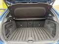Mercedes-Benz B 180 d* AMG LINE *AUTOMATIQUE*GARANTIE 12MOIS* Blauw - thumbnail 18