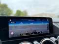 Mercedes-Benz B 180 d* AMG LINE *AUTOMATIQUE*GARANTIE 12MOIS* Blauw - thumbnail 12
