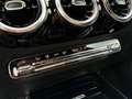 Mercedes-Benz B 180 d* AMG LINE *AUTOMATIQUE*GARANTIE 12MOIS* Blauw - thumbnail 15