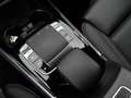 Mercedes-Benz B 180 d* AMG LINE *AUTOMATIQUE*GARANTIE 12MOIS* Blauw - thumbnail 16