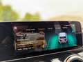 Mercedes-Benz B 180 d* AMG LINE *AUTOMATIQUE*GARANTIE 12MOIS* Blauw - thumbnail 14