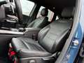 Mercedes-Benz B 180 d* AMG LINE *AUTOMATIQUE*GARANTIE 12MOIS* Blauw - thumbnail 8