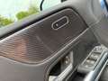 Mercedes-Benz B 180 d* AMG LINE *AUTOMATIQUE*GARANTIE 12MOIS* Blauw - thumbnail 9
