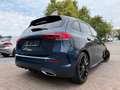 Mercedes-Benz B 180 d* AMG LINE *AUTOMATIQUE*GARANTIE 12MOIS* Blauw - thumbnail 6
