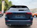 Mercedes-Benz B 180 d* AMG LINE *AUTOMATIQUE*GARANTIE 12MOIS* Blauw - thumbnail 5