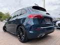 Mercedes-Benz B 180 d* AMG LINE *AUTOMATIQUE*GARANTIE 12MOIS* Blauw - thumbnail 4
