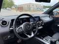 Mercedes-Benz B 180 d* AMG LINE *AUTOMATIQUE*GARANTIE 12MOIS* Blauw - thumbnail 7
