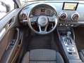 Audi A3 SPB 1.6 TDI 116 CV S tronic Sport Zilver - thumbnail 14