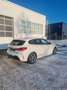 BMW 118 i M Sport DAB LED WLAN RFK Tempomat Shz Weiß - thumbnail 4