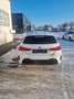 BMW 118 i M Sport DAB LED WLAN RFK Tempomat Shz Weiß - thumbnail 5