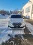 BMW 118 i M Sport DAB LED WLAN RFK Tempomat Shz Weiß - thumbnail 2