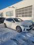BMW 118 i M Sport DAB LED WLAN RFK Tempomat Shz Weiß - thumbnail 3