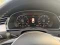 Volkswagen Passat Elegance 1,5 TSI DSG - thumbnail 11