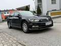 Volkswagen Passat Elegance 1,5 TSI DSG - thumbnail 4
