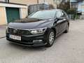 Volkswagen Passat Elegance 1,5 TSI DSG - thumbnail 9
