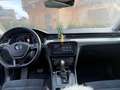Volkswagen Passat Elegance 1,5 TSI DSG - thumbnail 1