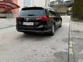 Volkswagen Passat Elegance 1,5 TSI DSG - thumbnail 16