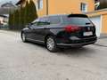 Volkswagen Passat Elegance 1,5 TSI DSG - thumbnail 15