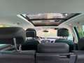 Volkswagen Passat Elegance 1,5 TSI DSG - thumbnail 7