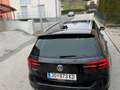 Volkswagen Passat Elegance 1,5 TSI DSG - thumbnail 8
