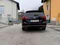 Volkswagen Passat Elegance 1,5 TSI DSG - thumbnail 12