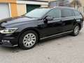 Volkswagen Passat Elegance 1,5 TSI DSG - thumbnail 6