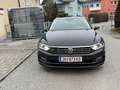 Volkswagen Passat Elegance 1,5 TSI DSG - thumbnail 13