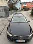 Volkswagen Passat Elegance 1,5 TSI DSG - thumbnail 14