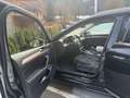 Volkswagen Passat Elegance 1,5 TSI DSG - thumbnail 10