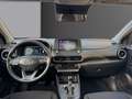 Hyundai KONA VENDU* VENDU* VENDU* Rood - thumbnail 8