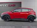 Hyundai KONA VENDU* VENDU* VENDU* Rood - thumbnail 4