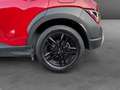 Hyundai KONA VENDU* VENDU* VENDU* Rood - thumbnail 18