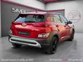 Hyundai KONA VENDU* VENDU* VENDU* Rood - thumbnail 2