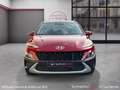 Hyundai KONA VENDU* VENDU* VENDU* Rood - thumbnail 7