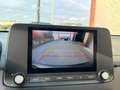 Hyundai KONA VENDU* VENDU* VENDU* Rood - thumbnail 16
