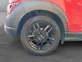 Hyundai KONA VENDU* VENDU* VENDU* Rood - thumbnail 20