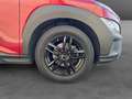 Hyundai KONA VENDU* VENDU* VENDU* Rood - thumbnail 19