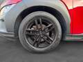 Hyundai KONA VENDU* VENDU* VENDU* Rood - thumbnail 17