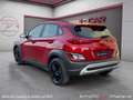Hyundai KONA VENDU* VENDU* VENDU* Rood - thumbnail 5