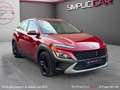 Hyundai KONA VENDU* VENDU* VENDU* Rood - thumbnail 1