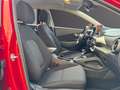 Hyundai KONA VENDU* VENDU* VENDU* Rood - thumbnail 10