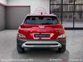 Hyundai KONA VENDU* VENDU* VENDU* Rood - thumbnail 6