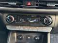 Hyundai KONA VENDU* VENDU* VENDU* Rood - thumbnail 14