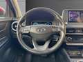 Hyundai KONA VENDU* VENDU* VENDU* Rood - thumbnail 13